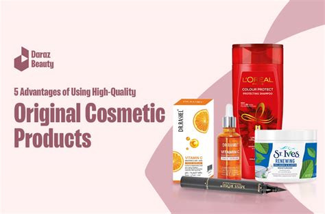 cosmetics online shopping sri lanka